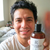 User avatar 2