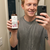 User avatar 4