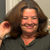 User avatar 2