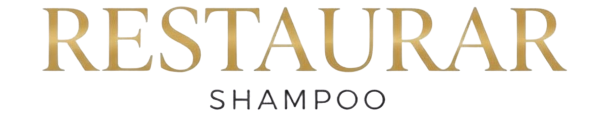 Restaurar