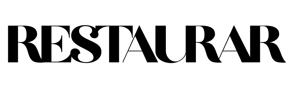 Restaurar