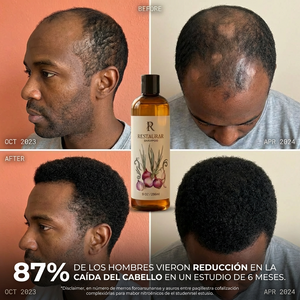 Premium Product