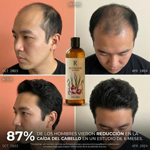 Premium Product