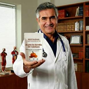 Semana 1-2: Activación Hormonal