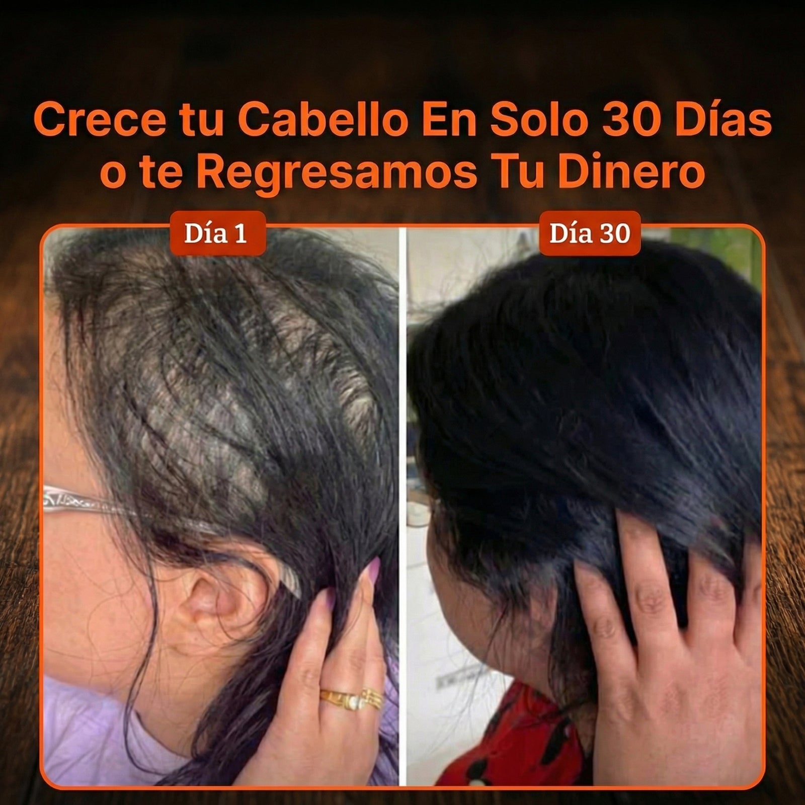 Image with text