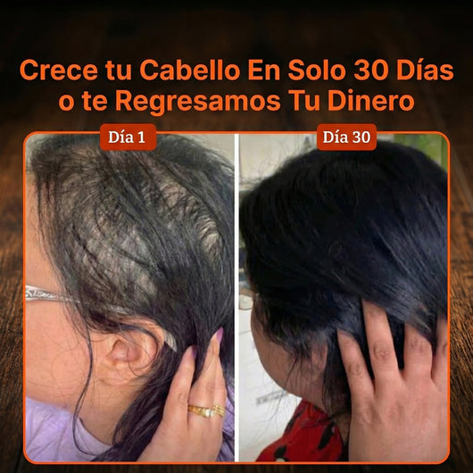 RESTAURAR™ Aceite De Semilla De Calabaza